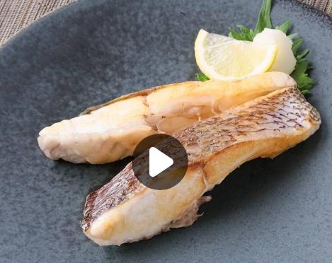 美味しそう